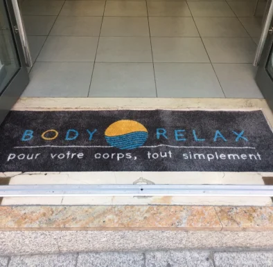 Body relax bastia/centre de bronzage - bar a beauté - massage bien etre, Corsica - Photo 1