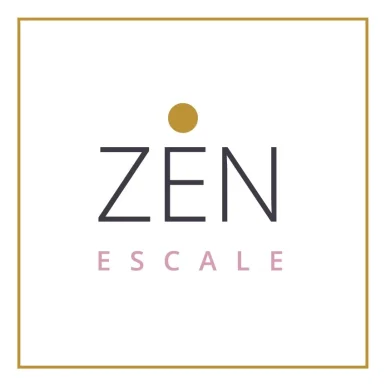 Zen Escale, Corsica - Photo 1