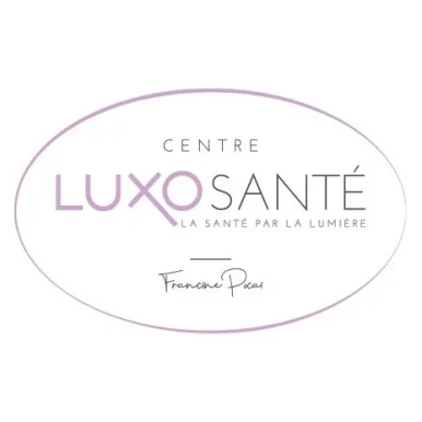 Luxo Santé, Corsica - Photo 1