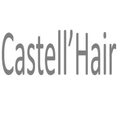 Castell'Hair, Corsica - Photo 1