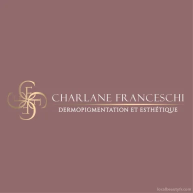 Charlane Franceschi Esthétique, Corsica - Photo 2