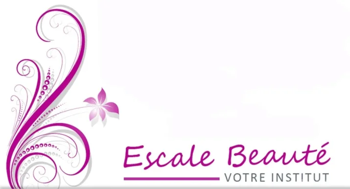 Escale Beauté, French Guiana - Photo 2