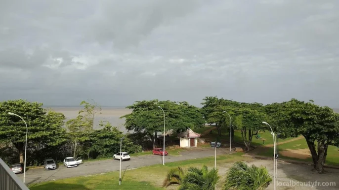 Shiatsu et Sophologie, French Guiana - Photo 1