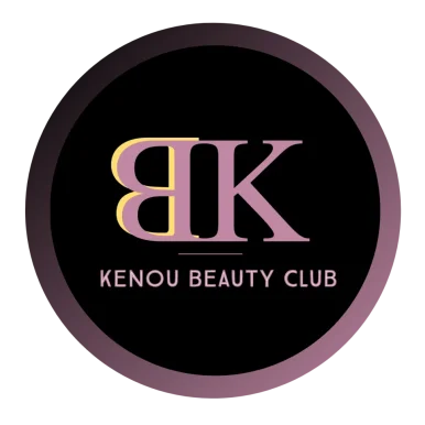 Kenou Beauty Club, French Guiana - 