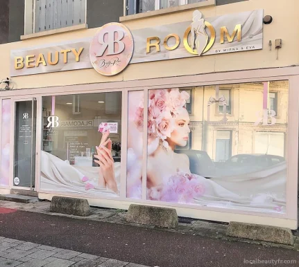 Beauty room by Mirna, Grand Est - Photo 1