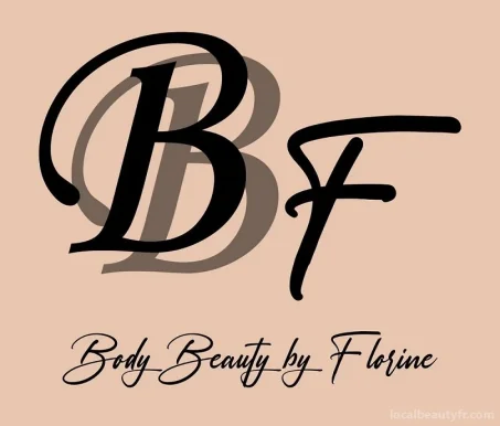 Body Beauty by Florine, Grand Est - Photo 3
