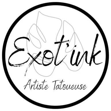 Exot'ink, Grand Est - Photo 1