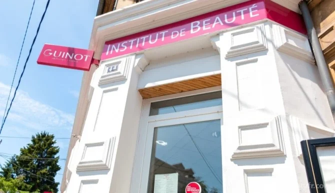 Institut de Beauté Sylvie, Grand Est - Photo 5