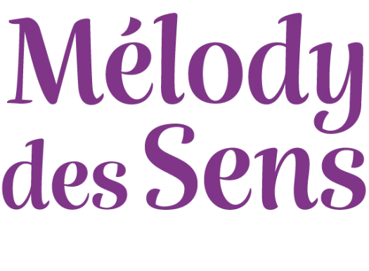 Mélody des Sens - Mélody BILLEREY (EI) - Conseils en Aromathérapie, Grand Est - Photo 1