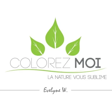 Colorez Moi - coiffeur / coloriste bio, Grand Est - Photo 2