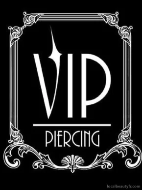 VIP Piercing, Grand Est - Photo 8