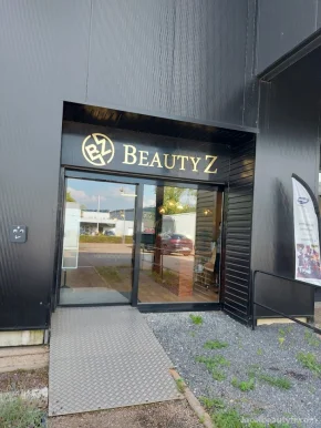 Institut Beauty Z, Grand Est - Photo 1