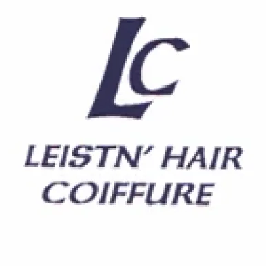 Leistn'Hair Coiffure, Grand Est - Photo 3