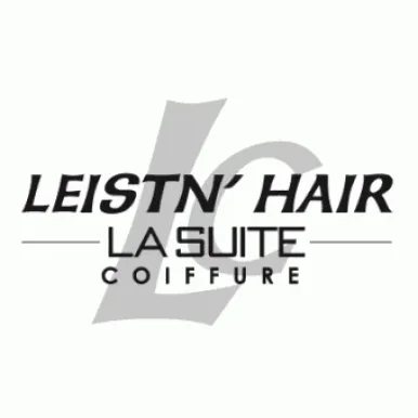 Leistn'Hair Coiffure, Grand Est - Photo 5