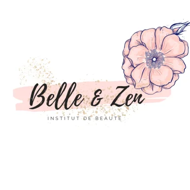Belle & Zen, Grand Est - Photo 1