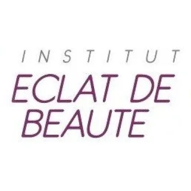 Eclat De Beauté, Grand Est - 