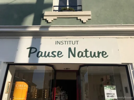 Institut Pause Nature, Grand Est - Photo 2
