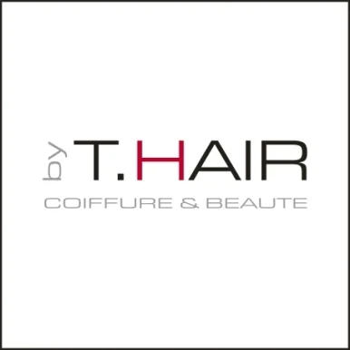 T-Hair Coiffure & Beauté Belval Plaza, Grand Est - 