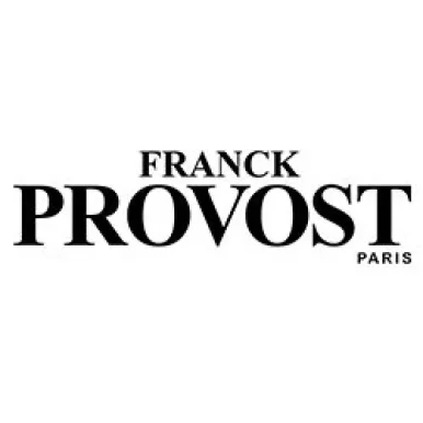 Franck Provost Illzach, Grand Est - Photo 2
