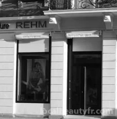 Coiffure Rehm, Grand Est - Photo 6