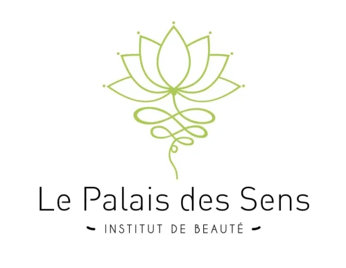 Le Palais Des Sens, Grand Est - Photo 6