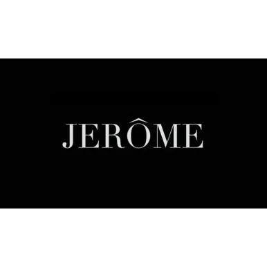 Jerome, Grand Est - Photo 2