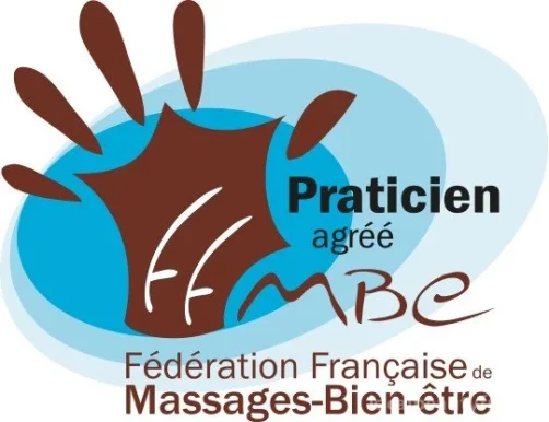EntreMmains,massage bien-être, Grand Est - Photo 3