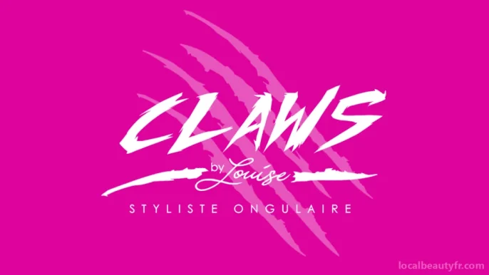 Claws by Louise, Grand Est - Photo 2