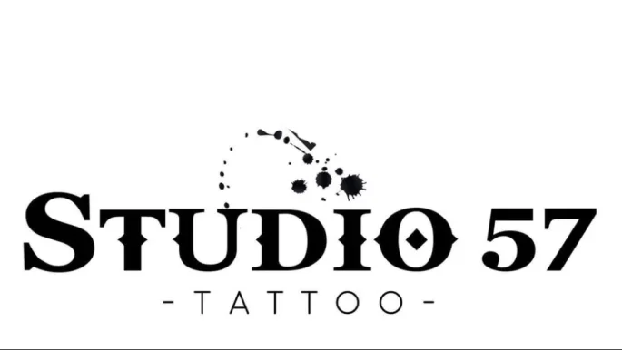 Studio 57 Tattoo, Grand Est - Photo 3