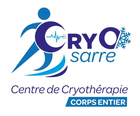 Cryo-sarre, Grand Est - Photo 3