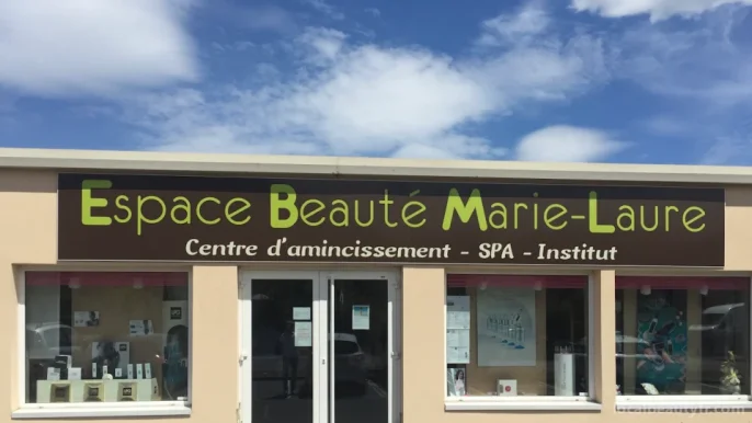 Espace Beauté Marie Laure, Grand Est - Photo 3