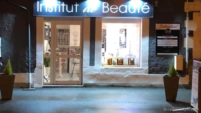 Bellonaturel Institut de beauté, Grand Est - Photo 3