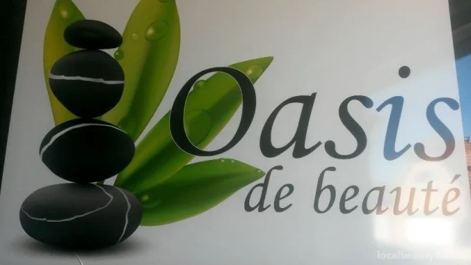Oasis de Beauté, Grand Est - Photo 1