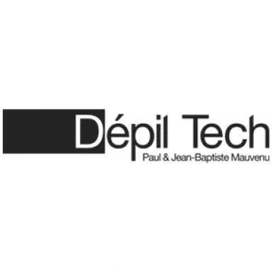 Epilation Définitive - DEPIL TECH GRENOBLE, Grenoble - Photo 2