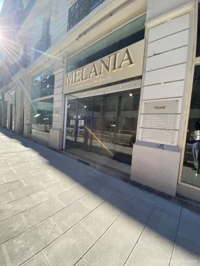 Mélania Beautiful Concept by Retro Barber Shop, Grenoble - Photo 3