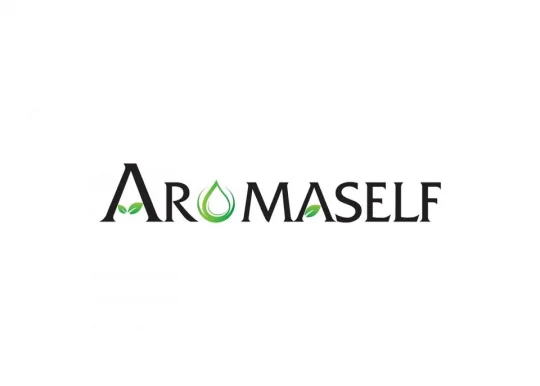 Aromaself - Robin Cailler - Dr en pharmacie, Grenoble - Photo 3