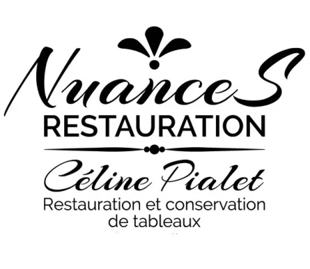 NuanceS Restauration, Grenoble - Photo 1