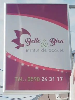 Belle & Bien, Guadeloupe - Photo 3