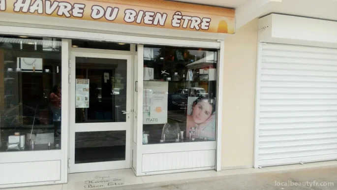 Spa Havre du Bien-Être, Guadeloupe - Photo 2