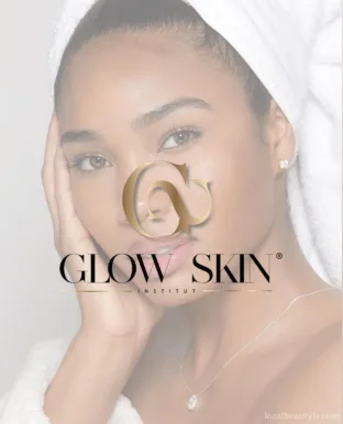 Glow Skin Institut, Guadeloupe - 