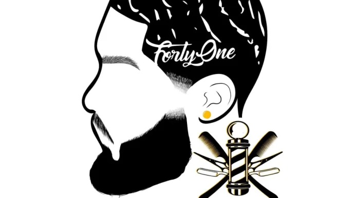 FortyOne BarBer, Guadeloupe - 