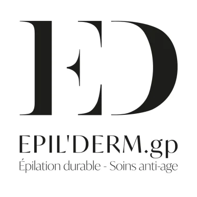Epil'derm.gp, Guadeloupe - Photo 2