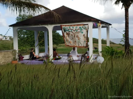 Amrit Yoga Nature Doula, Guadeloupe - Photo 1