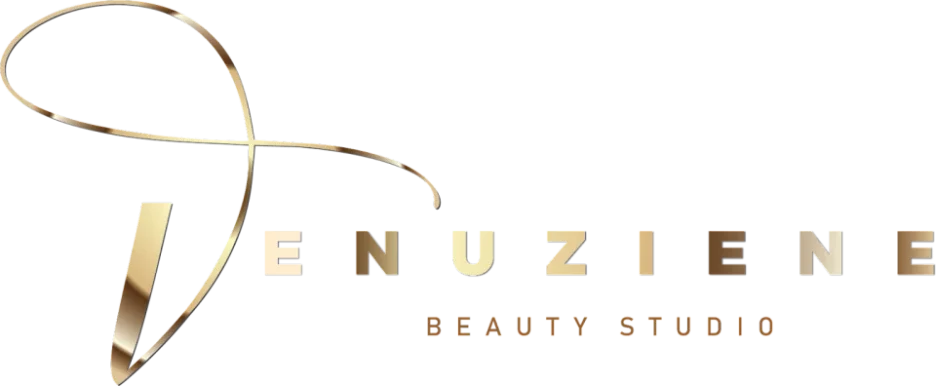 Venuziene beauty studio, Guadeloupe - 