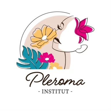 Pleroma "institut", Guadeloupe - Photo 1