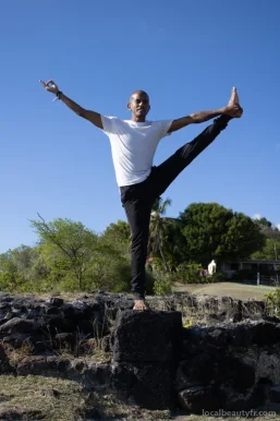 Vincent Pommier Yoga, Guadeloupe - Photo 1