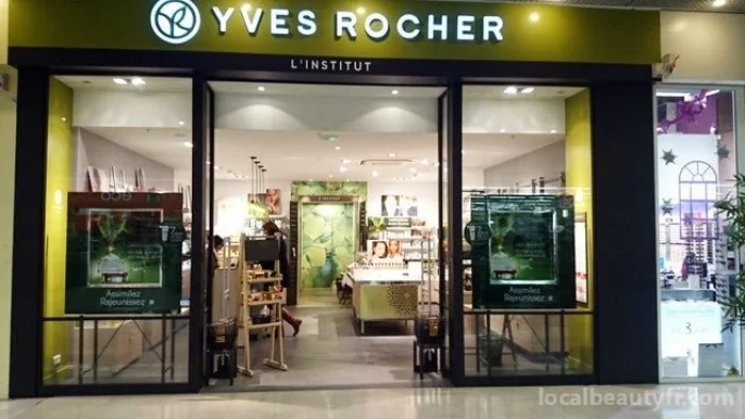 Yves Rocher, Hauts-de-France - Photo 2