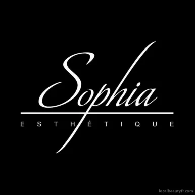 Sophia Esthetique, Hauts-de-France - Photo 1