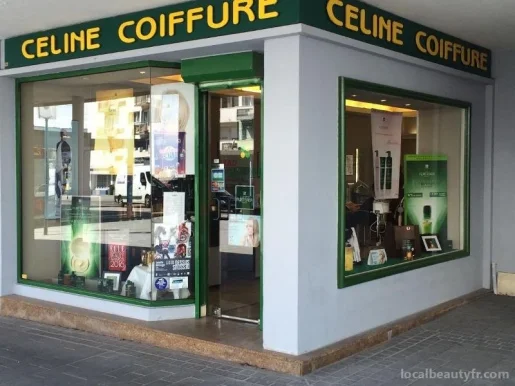 Celine Coiffure, Hauts-de-France - Photo 2