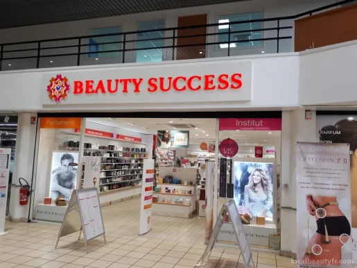 Beauty Success, Hauts-de-France - Photo 2